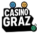 casinosgraz.com Logo Main